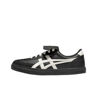 Asics Aaron 2.0 Black 1203A720-001 Unisex