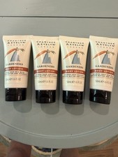 NWOB Crabtree & Evelyn Gardeners Body Lotion ...