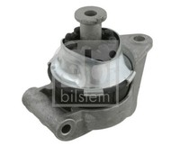 Febi Bilstein Motorlager 17442 FüR Opel Astra Zafira Cc A04 Gtc T98 Caravan A05