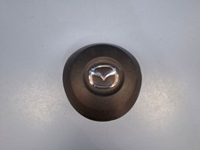 Mazda CX-5 2015 Autres pièces intérieures VZR592H9PBJ AXP56224