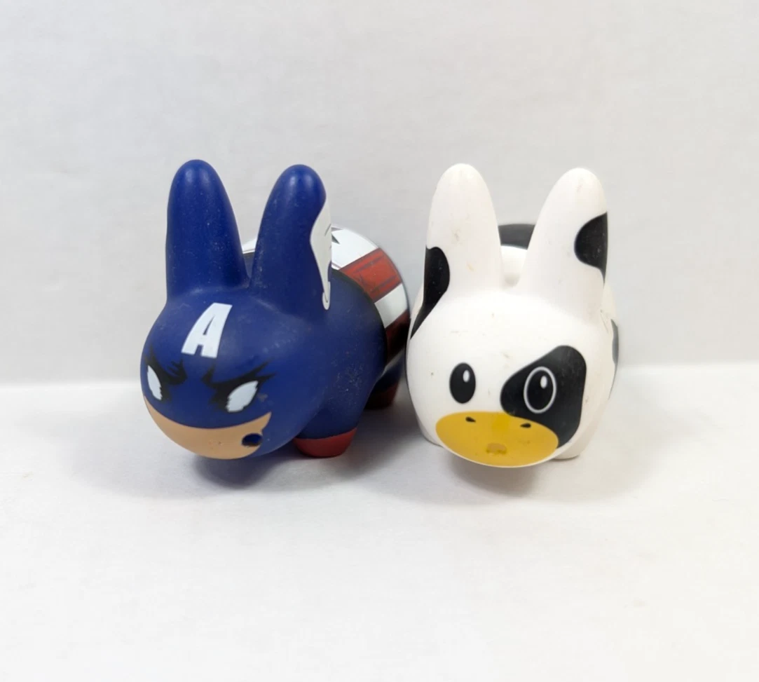 Smorkin Labbit for sale | eBay