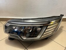 Frontscheinwerfer Renault Trafic 260601790R Full LED Links Headlight