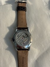 Grand Seiko SBGW231 / Great condition manual winding watch 2