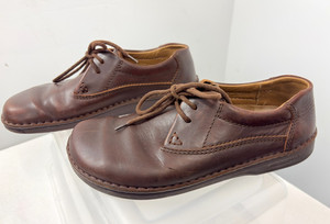 Birkenstock Memphis | eBay