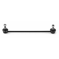 Stange Strebe Stabilisator Vorderachse Rechts 351 Mm Bosch FüR U.A. Honda Jazz