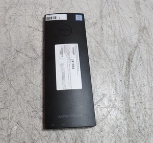 Dell Optiplex 7070 Ultra | eBay