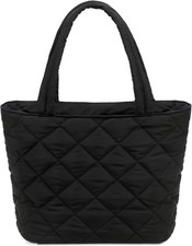 Lunch Box for Women Girls Insulated Cute Lunch Tote Bag Lunchbox Cooler Bag f...