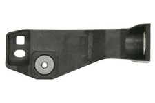 Halter Stoßstange Vorne Links für Audi Q7 4MB 4MG 4MQ Van ab 15->