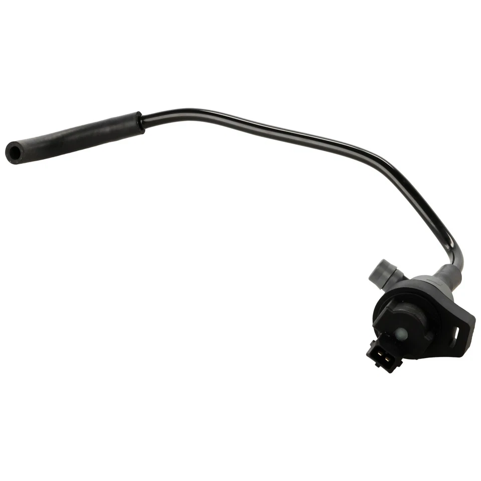 Solenoide de purga de bote de vapor para 525 530 E83 serie X3 BMW E60 5 525i 530i Foto 2 de 4