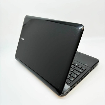 NEC Laptop Core i7 8GB RAM 512GB SSD 15.6 Inch Windows 11 NEC Laptop Core i7 8GB RAM 512GB SSD 15.6 Inch Windows 11