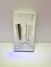 Secador de botellas de cocina plegable Yamazaki Home TOWER - Acero *Leer descripción*