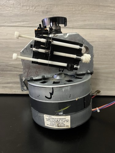 123D0101 14LG410R 2265-267 41A5483B Chamberlain Garage Door Motor