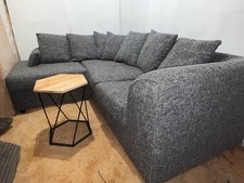 🛋 Corner Sofa – Excellent Condition