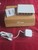 Ubiquiti UniFi Flex Mini USW-Flex-Mini 5-Port Gigabit Managed Layer 2 Switch