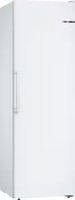 Bosch GSN36VWEP Serie 4 Stand-Gefrierschrank, 60Cm Breit, 242L, Variozone, Nofro