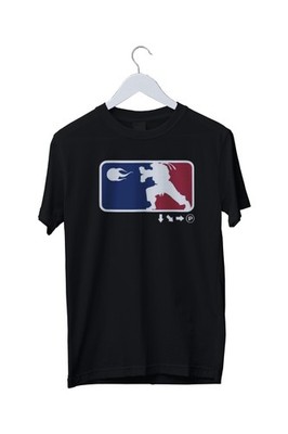 Game Player Grafikdruck Herren Unisex T-Shirt S M L XL 2 3 4 XL