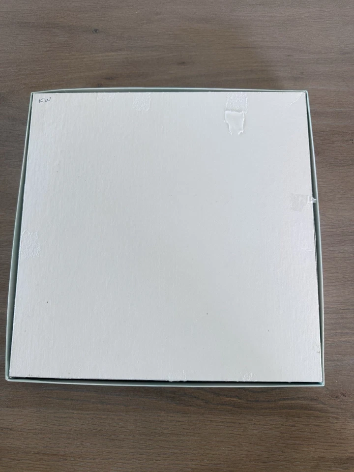 Sunsout 1000 pc Festival Bound by Janet Kruskamp Elephants India - Image 3 of 4