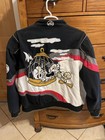 Sylvester and Tweety Lot 29 Vintage Looney Tunes Jacket — photo 2