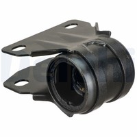 Delphi Querlenkerlager TD1817W FüR Ford CD CF Mondeo 5 Turnier CE Ecoboost Tdci