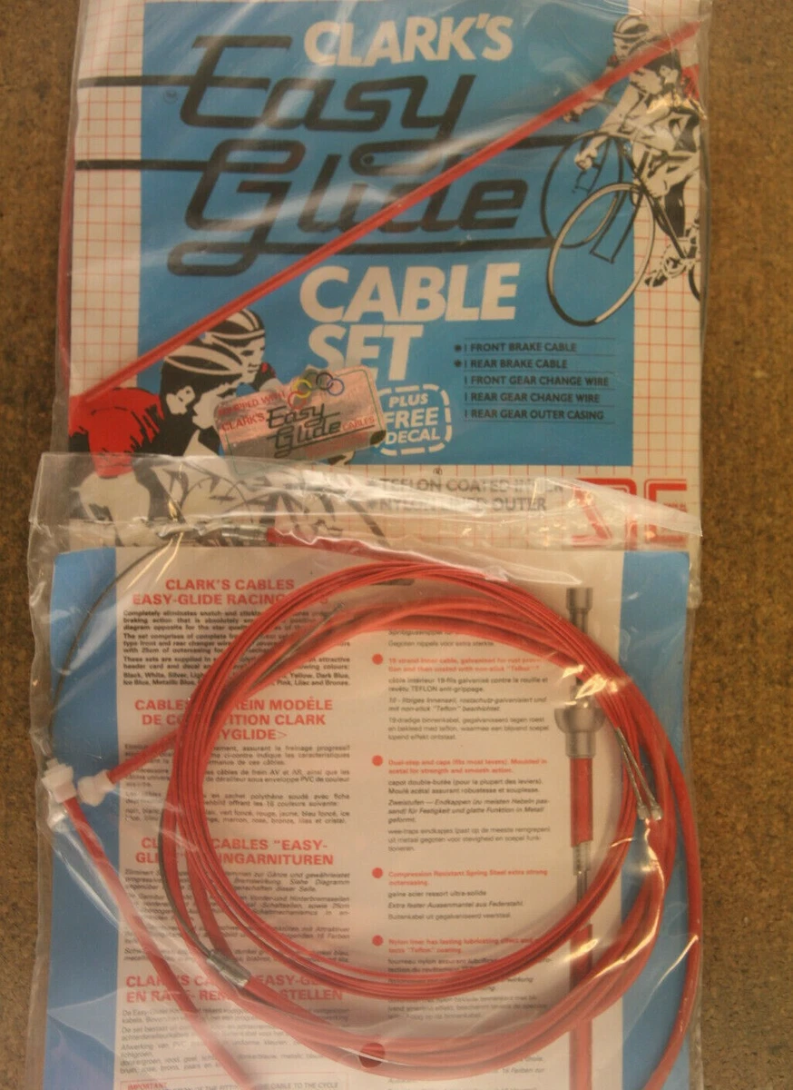Disco Freno Acciaio Inox Aprilia ETV 1000 Capo Nord