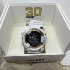Casio G-Shock GW-8201K-7JR Authentic Limited Used
