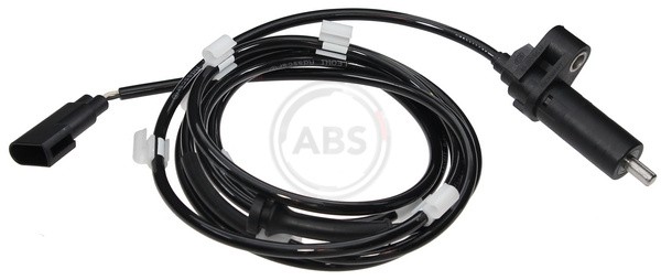 A.B.S.-OE 30439-OE Sensor, wheel speed for FORD