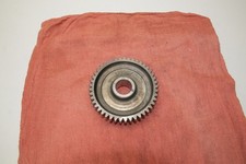 Bosch Brute 11304 BH2760VC Demolition Hammer Cylindrical Gear 1616318009 - Mint