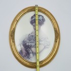 Foto 4 di 8