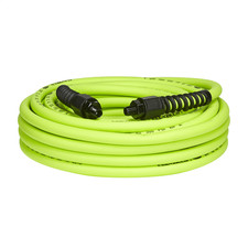 HFZP3835YW2 Legacy Manufacturing 35' Pro 3/8" Hose