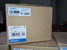 PLC Module CPM2A-30CDT1-D 1PC New In box OMRON Free Ship