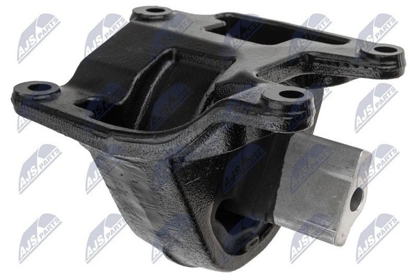 NTY Motorlager Halter MotoraufhÄNgung Rechts FÜR Jeep Wrangler III (Jk)-image