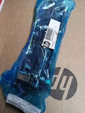 New HP RM2-0018 Color Laserjet M552 M553 Duplex Registration Assembly OEM