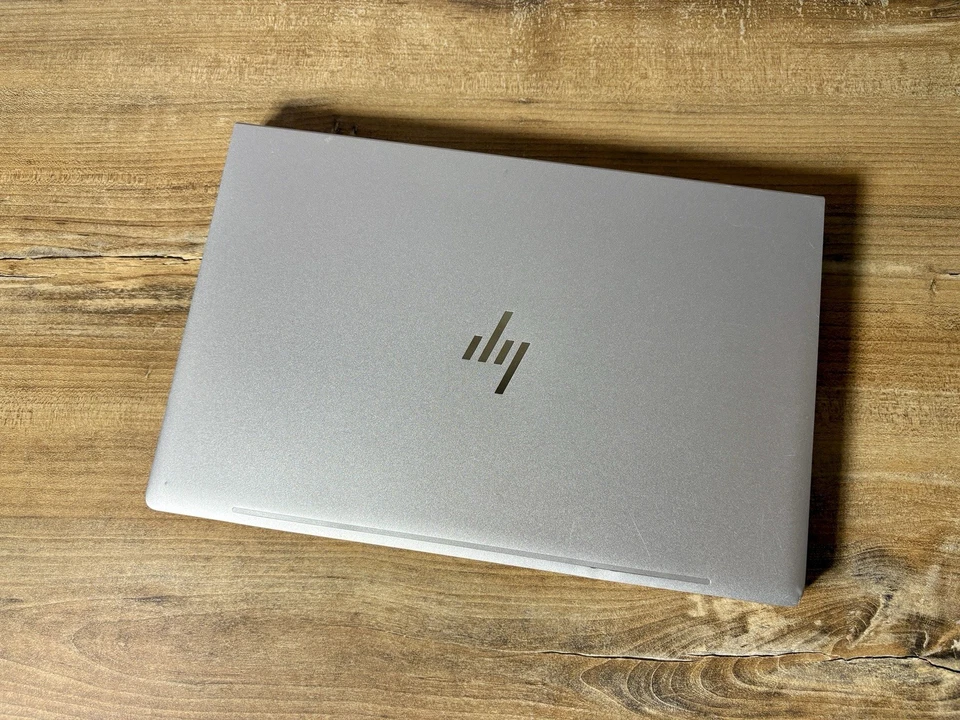 HP EliteBook 645 G9|Ryzen 5 5625U|8GB RAM|SSD 512GB|Win 11|14"FHD IPS|Laptop - Image 2 of 4