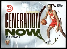 2025-26 topps basketball base card lot of 25