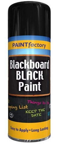 SPRAY PAINTS MATT GLOSS SATIN PRIMER GLITTER PAINT FOR METAL PLASTIC WOOD CAR - Picture 31 of 261