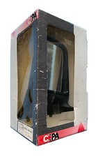 Glace de rétroviseur Opel ASTRA