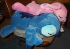 Picture 9 of 10