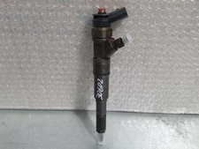 7789661 injector for BMW X5 (E53) 3.0 TURBODIESEL CAT 2000 4643592