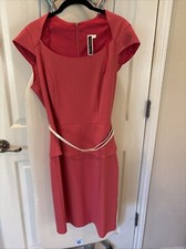 Nice Cocktail Or Evening Dress