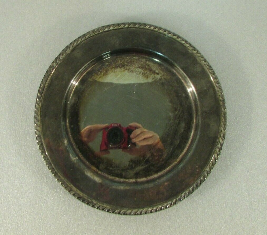 Picture 2 of 6