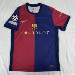 Coldplay Barcelona | eBay Coldplay Barcelona | eBay