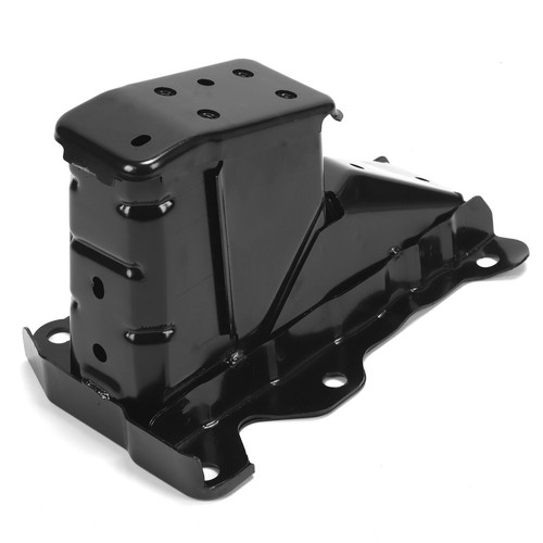 Bumper Brackets Front Driver & Passenger Side Set For 2017-2020 Honda CR-V - Foto 15 di 16