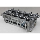 TOYOTA TACOMA PICKUP 2.7 DOHC 2TRFE OEM CYLINDER HEAD 04-11 REBUILT OEM