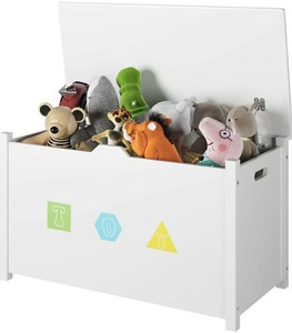 homfa toy storage