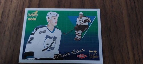 2000-01 PACIFIC AURORA BASE CARDS U-PICK TO FINISH YOUR SET - Picture 144 of 162