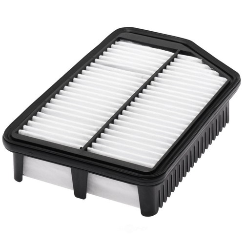 AF5251 ENGINE AIR FILTER fits KIA FORTE HYUNDAI ELANTRA 20112018 1.8L