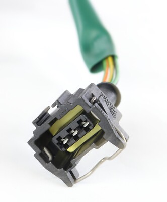 SEVENページ New 3887386 Volvo Penta SPM Module | eBay