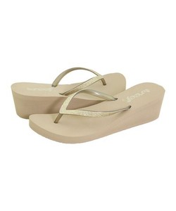 reef wedge sandals