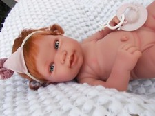 bébé sexué fille Feliz antonio…