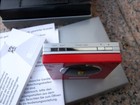 Foto 4 di 10
